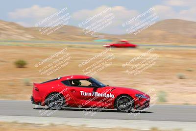 media/Jun-17-2023-Speed Ventures (Sat) [[a60324b5d0]]/5-Blue/turn 14/